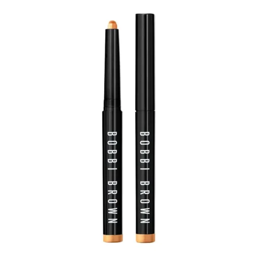 Long Wear Cream Shadow