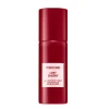 Lost Cherry All Over Body Spray