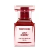Lost Cherry Eau de Parfum