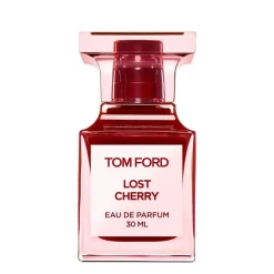 Lost Cherry Eau de Parfum
