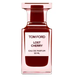 Lost Cherry Eau de Parfum