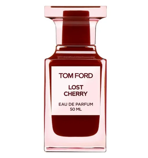 Lost Cherry Eau de Parfum