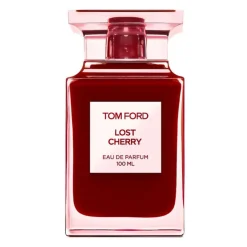 Lost Cherry Eau de Parfum