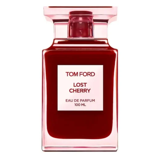 Lost Cherry Eau de Parfum