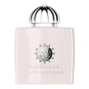 Love Tuberose EDP 100ml