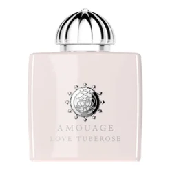 Love Tuberose EDP 100ml