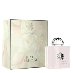 Love Tuberose EDP 100ml