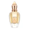 Lua Eau de Parfum