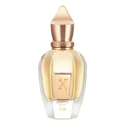 Lua Eau de Parfum
