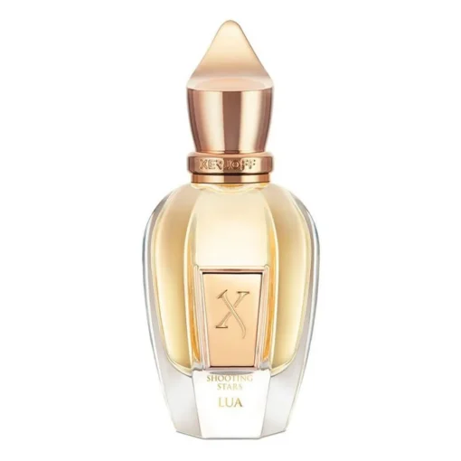 Lua Eau de Parfum