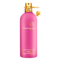 Lucky Candy Eau de Parfum