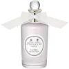 Luna Eau de Toilette