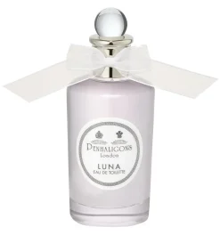 Luna Eau de Toilette