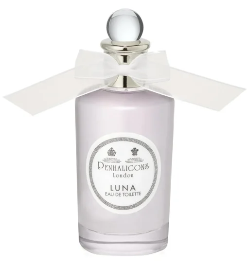 Luna Eau de Toilette