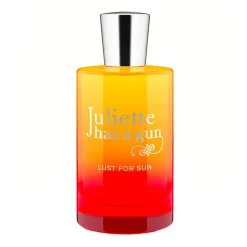 Lust For Sun Eau de Parfum