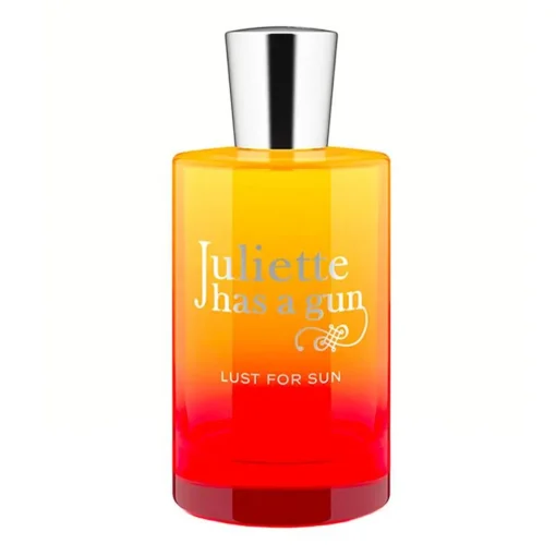 Lust For Sun Eau de Parfum