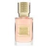 Lust in Paradise edp