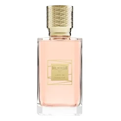 Lust in Paradise edp