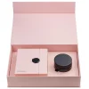 Luxury Coffret Indomable