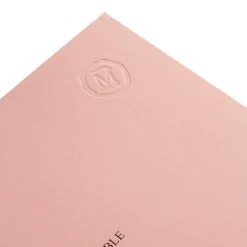 Luxury Coffret Indomable