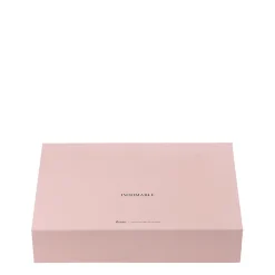 Luxury Coffret Indomable