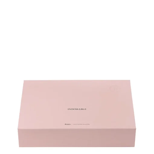 Luxury Coffret Indomable