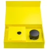 Luxury Coffret Zeta