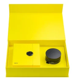 Luxury Coffret Zeta