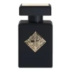 Magnetic Blend 7 EDP
