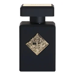 Magnetic Blend 7 EDP