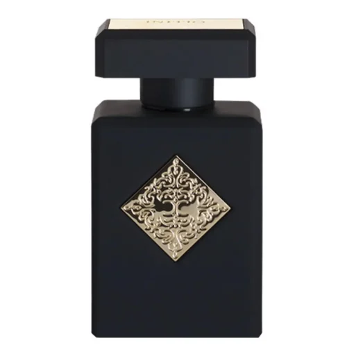 Magnetic Blend 7 EDP