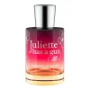Magnolia Bliss Eau de Parfum