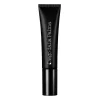 Makeupstudio – Fondotinta Alta Coprenza Lunga Durata Spf 20
