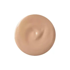 Makeupstudio – Fondotinta Alta Coprenza Lunga Durata Spf 20