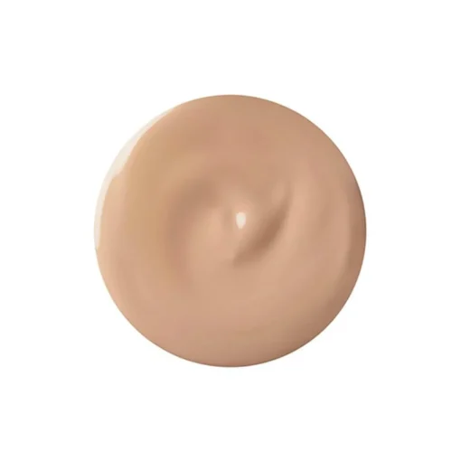 Makeupstudio – Fondotinta Alta Coprenza Lunga Durata Spf 20