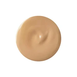 Makeupstudio – Fondotinta Alta Coprenza Lunga Durata Spf 20