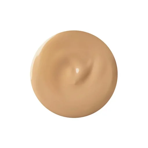 Makeupstudio – Fondotinta Alta Coprenza Lunga Durata Spf 20