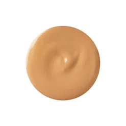 Makeupstudio – Fondotinta Alta Coprenza Lunga Durata Spf 20