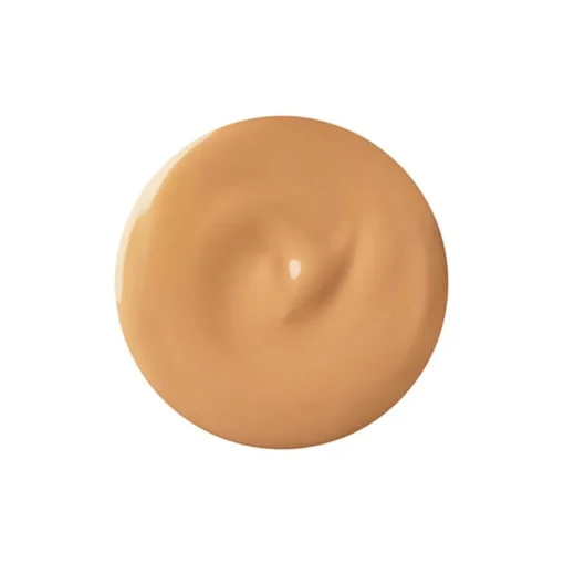 Makeupstudio – Fondotinta Alta Coprenza Lunga Durata Spf 20