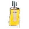 Malaga Eau de Parfum Intense Vapo 100ml