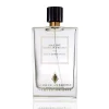 Malibù Eau De Parfum Intense 100ml