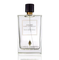Malibù Eau De Parfum Intense 100ml