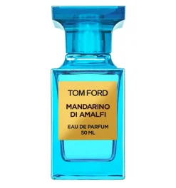 Mandarino Di Amalfi EDP