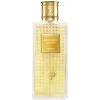 Mandarino Di Sicilia Eau de Parfum