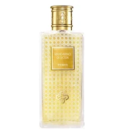 Mandarino Di Sicilia Eau de Parfum