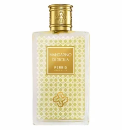 Mandarino Di Sicilia Eau de Parfum