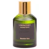 Mandarino Eau de Parfum Cologne 100ML