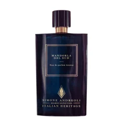 Mandorla del Sud EDP Intense 100ml