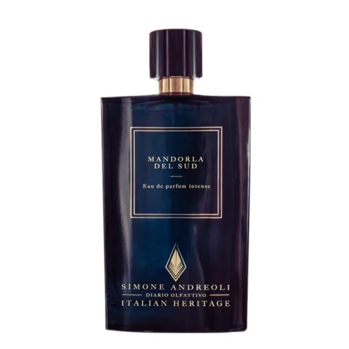 Mandorla del Sud EDP Intense 100ml