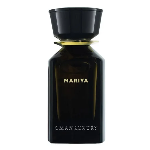 Mariya Eau de Parfum